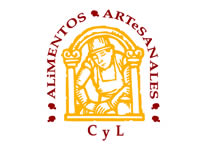 Certificado Artesano de Castilla y León